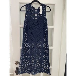 Alice and Olivia Top